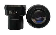 WF15X Eyepiece for biological
